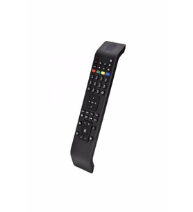 Finlux 32fx5020 Lcd Led Tv Kumandası