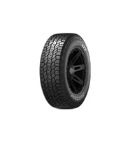 Hankook Dynapro AT2 RF11 235/60R16 100T M+S 3PMSF 4x4 Yaz Lastiği (Üretim Yılı:2026)