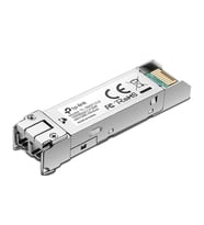 Tp-Lınk Tl-Sm311ls Gıgabıt Sfp Module Sm Gbıc