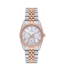 Momentus SW130Z-09SR