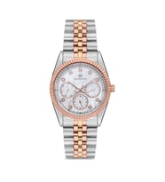 Momentus SW130Z-09SR