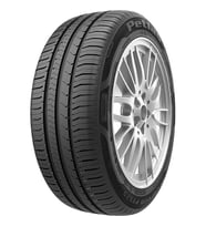 Petlas 185/65 R14 86T ProGreen PT525 Yaz Lastiği 2023