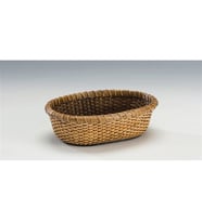 RATTAN SEPET JF017-1S