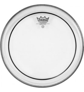 REMO PINSTRIPE PS-0315-00 15 INCH