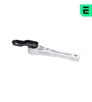 OPTIMAL F87851 Motor Takozu (Arka) 3C0199855A 3C0199855J