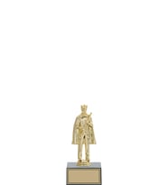 ODAK KUPA - Hediyelik Ürünler - HDY-023 C - 19 cm