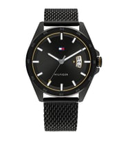 Tommy Hilfiger TH1791913 Erkek Kol Saati