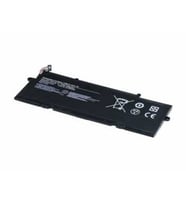Samsung Ativbook 7 NP730U3E Notebook Bataryası Laptop Pil