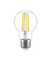CATA CT-4231 6W Rustik Cob Led Flament Ampül Günışığı 3200K