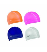 Speedo Pace Assorted Yüzücü Bone Sp8720646526 (Çok Renkli)