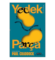Yedek Parça