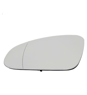 ASPART MARKA   AYNA CAMI OPEL ASTRA J SOL (Standart)