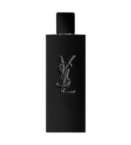 Yves Saint Laurent Myslf Le Parfum 150 ml Erkek Parfümü