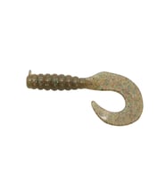 Gurt 45 Mm  AGT-108  Bloodworm