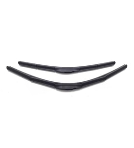 Peugeot 307 2001-2004 Makyajsız Ön Cam Silecek Takımı Seti 70x65cm
