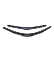 Peugeot 307 2001-2004 Makyajsız Ön Cam Silecek Takımı Seti 70x65cm