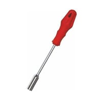 9 mm LOKMA TORNAVİDA
