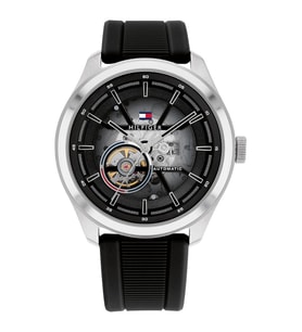Tommy Hilfiger TH1791886 Erkek Kol Saati