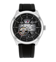 Tommy Hilfiger TH1791886 Erkek Kol Saati