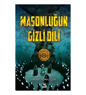 Masonluğun Gizli Dili