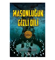 Masonluğun Gizli Dili