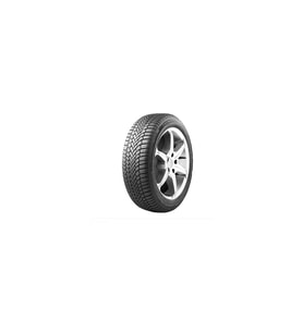 215/55R17 94W MULTIWAYS 2 LASSA (M25)     #
