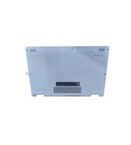 Dell İnspiron 5594 Alt Kasa