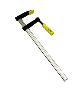 80x400MM KALIN İŞKENCE (5680)