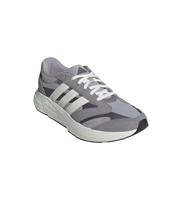 Adidas LIGHTSHIFT 2.0 Günlük Spor Ayakkabı HP6971