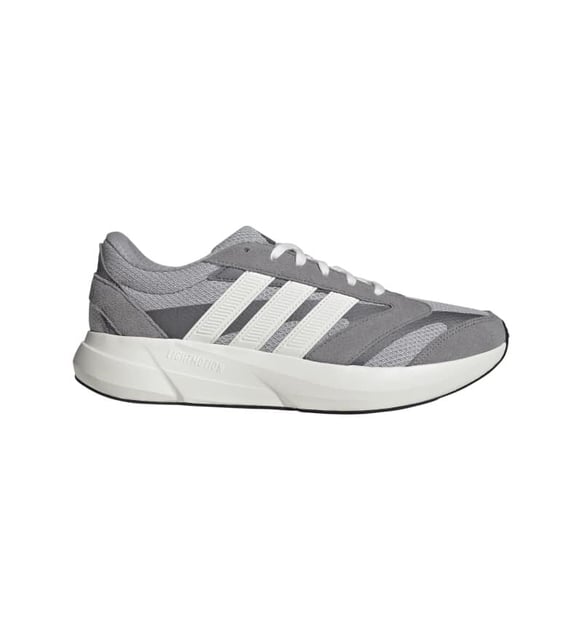 Adidas LIGHTSHIFT 2.0 Günlük Spor Ayakkabı HP6971
