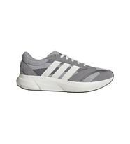 Adidas LIGHTSHIFT 2.0 Günlük Spor Ayakkabı HP6971 (Gri)