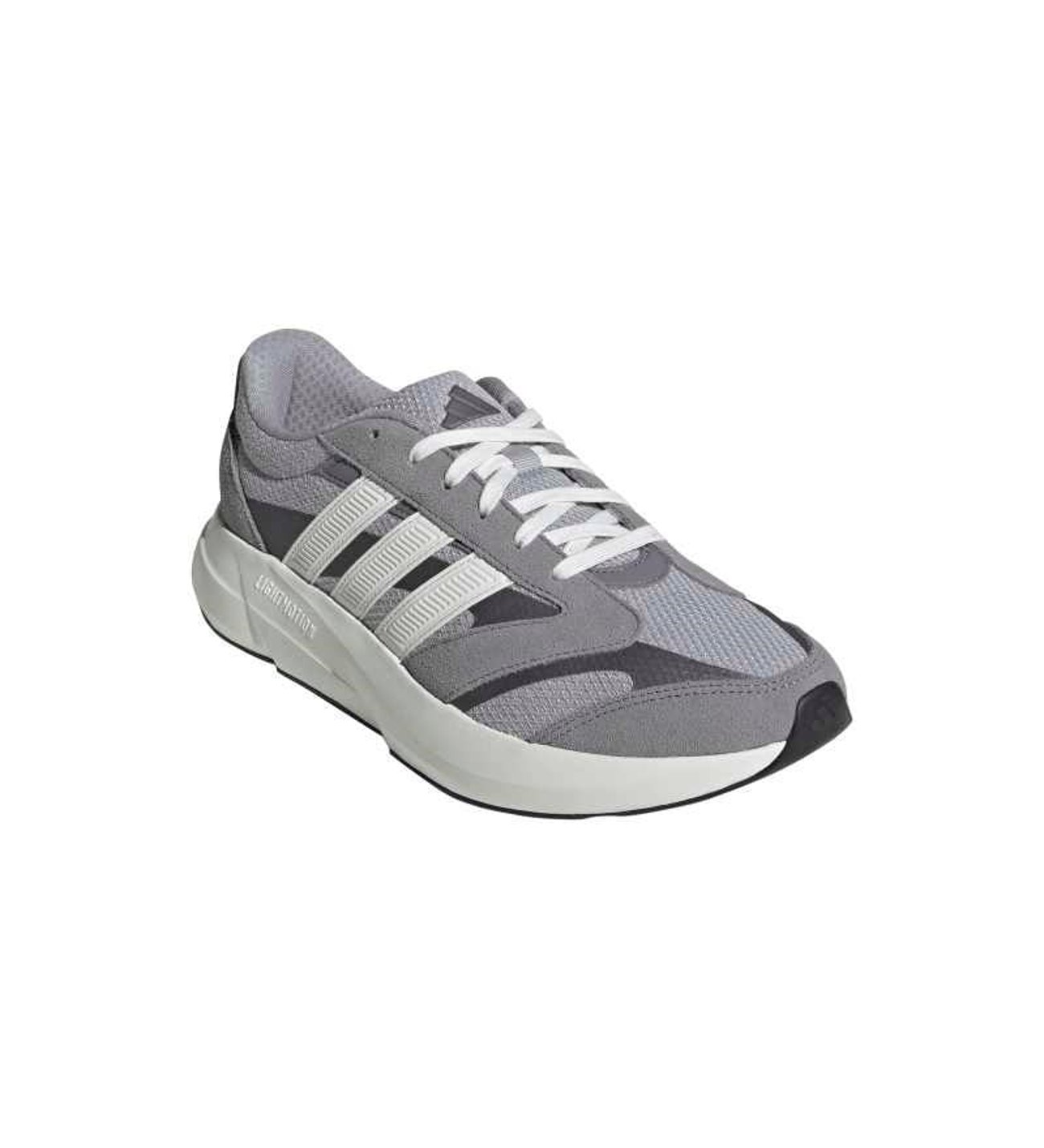 Adidas LIGHTSHIFT 2.0 Günlük Spor Ayakkabı HP6971