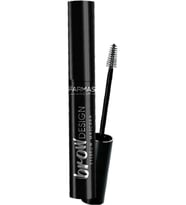BROW DESİNG CLEAR BROW GEL KAŞ BOYAMA JELİ