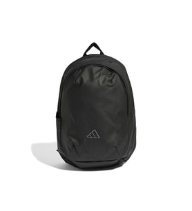 adidas Ultramodrn Bp Sırt Çantası (20,25L) JE3219 Siyah