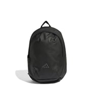 adidas Ultramodrn Bp Sırt Çantası (20,25L) JE3219 Siyah
