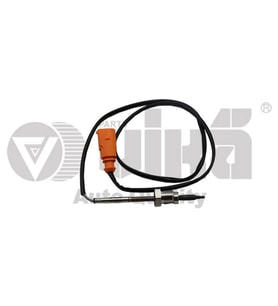 04L906088CP Egzoz Sıcaklık Sensörü Delphı Typ - Passat-Arteon-2.0-Tdı-Cuaa