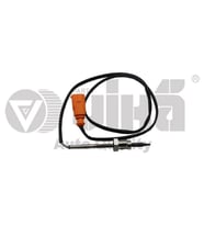 04L906088CP Egzoz Sıcaklık Sensörü Delphı Typ - Passat-Arteon-2.0-Tdı-Cuaa