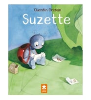 Suzette