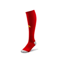 Adidas MILANO 23 SOCK Futbol Tozluk KY6035 Kırmızı