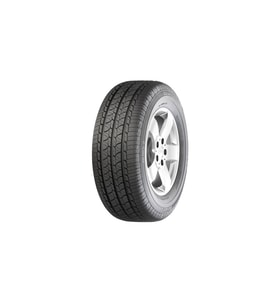 215/60R17C 109/107T 8PR LRD VANIS 2 BARUM(Y22)