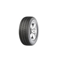 215/60R17C 109/107T 8PR LRD VANIS 2 BARUM(Y22)