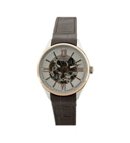 CREO ERKEK KOL SAATİ WW 9224 RW