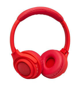Powermaster GM-026 Gaming Oyuncu Mikrofonlu Bluetooth Kablosuz Kulaklık