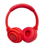Powermaster GM-026 Gaming Oyuncu Mikrofonlu Bluetooth Kablosuz Kulaklık