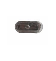 Volkswagen Polo- Classıc- 96/01 Çamurluk Sinyali Beyaz Sağ/sol Aynı (adet) (eurolamp) 1j5949117a
