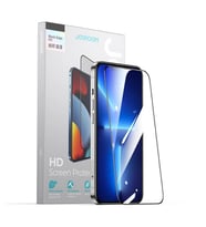 Joyroom İphone 14 Plus Hd Full Cam