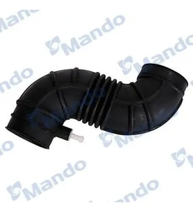 MANDO DCC020443 Hava Filtre Hortumu 0K2A313220A