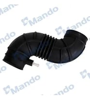 MANDO DCC020443 Hava Filtre Hortumu 0K2A313220A
