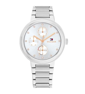 Tommy Hilfiger TH1782532 Kadın Kol Saati