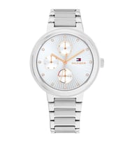 Tommy Hilfiger TH1782532 Kadın Kol Saati